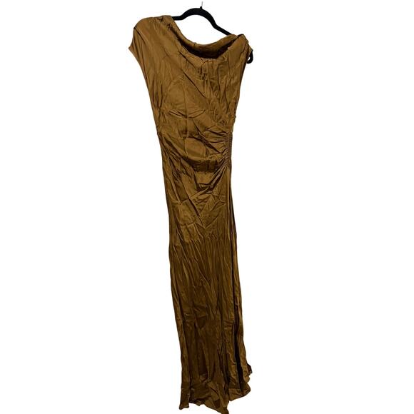 A.L.C. Penny Dress - Picture 3 of 5